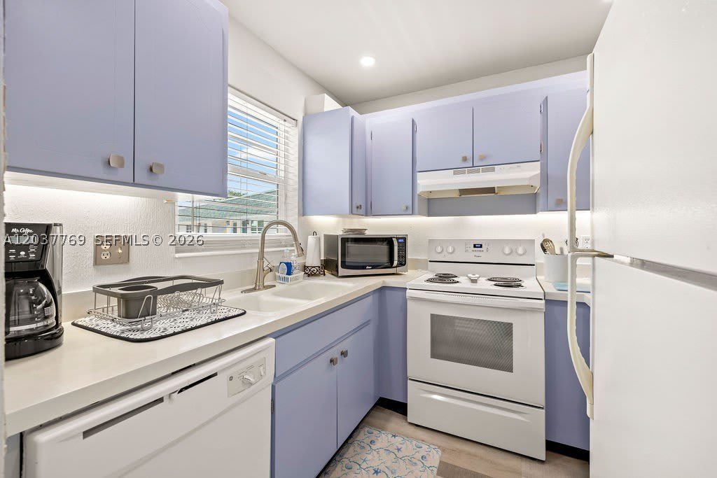 2800 Indian River Blvd – photo 3