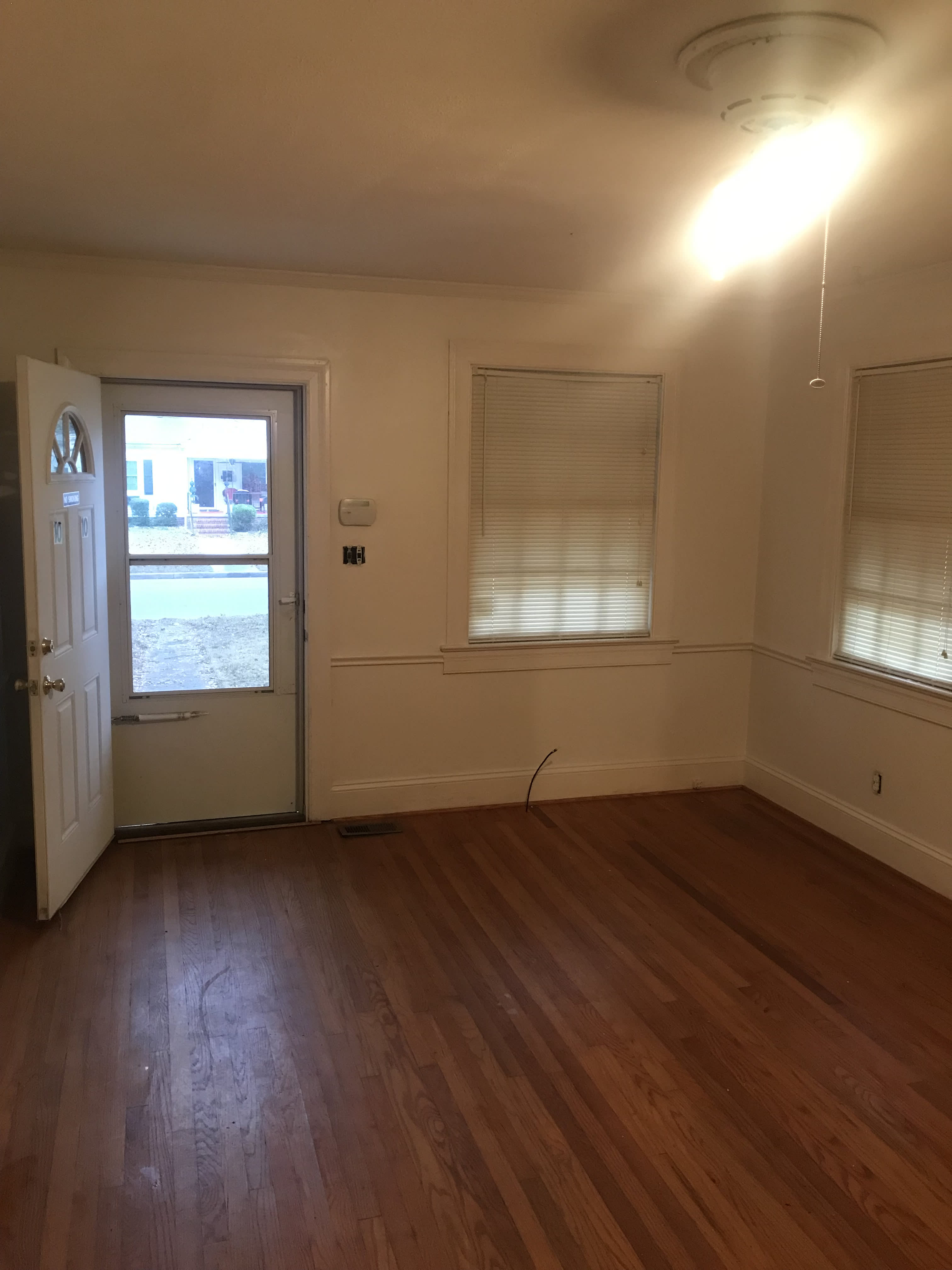1010 W Washington Ave – photo 5