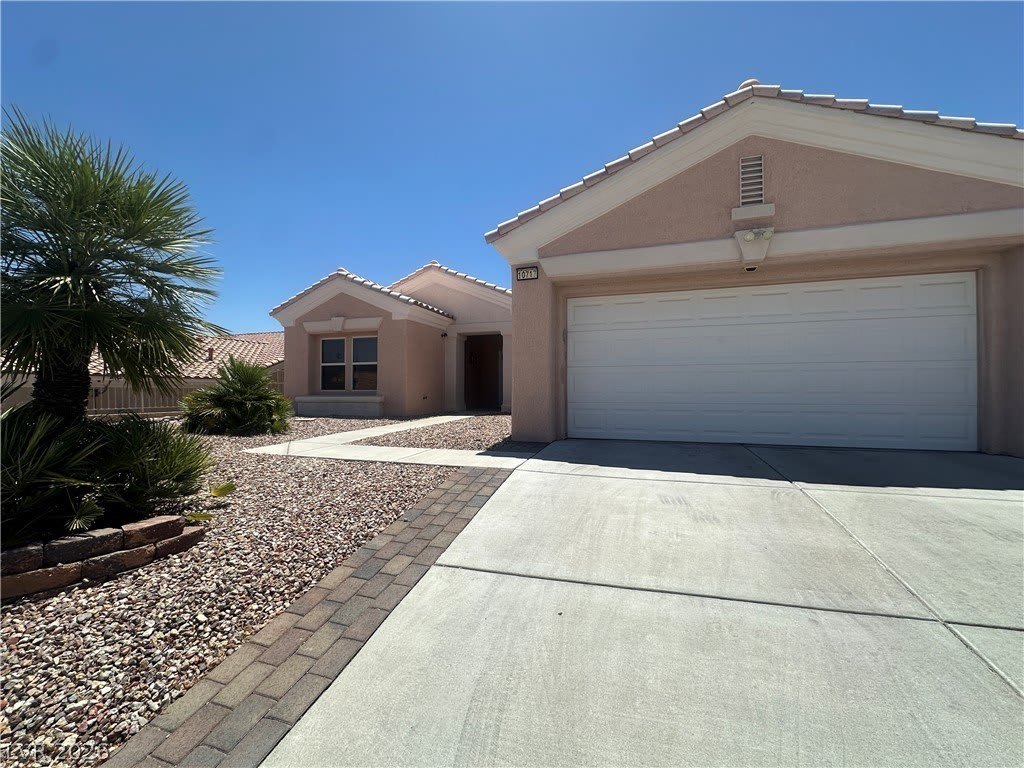 10717 Dover Creek Avenue – photo 3