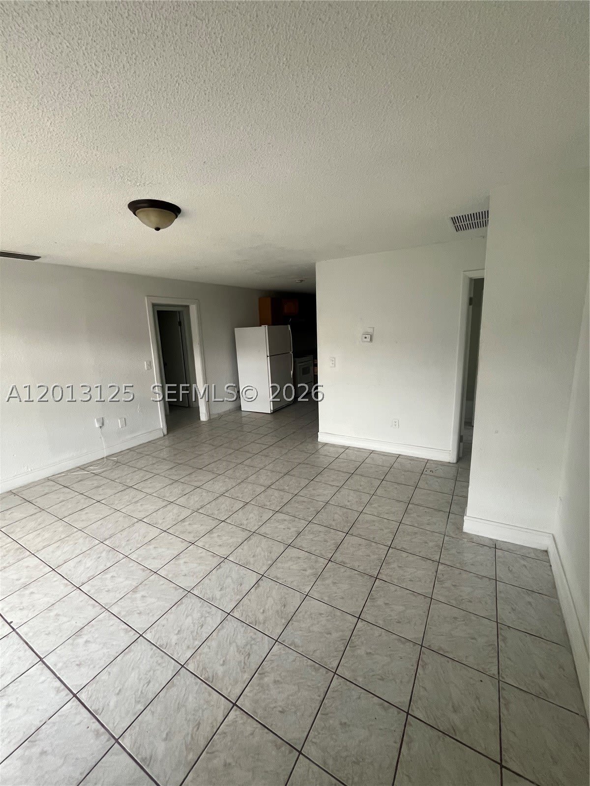 18182 NW 41st Pl – photo 2