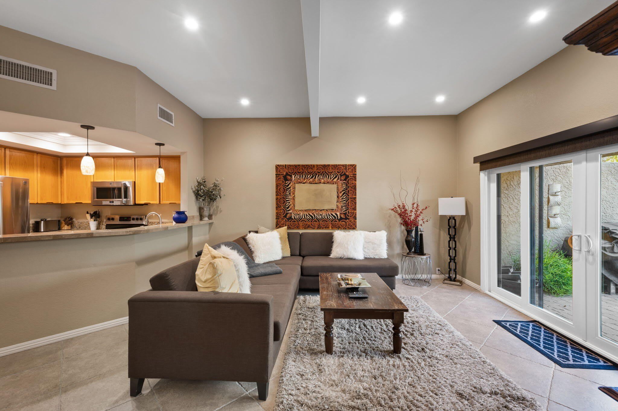 73421 Foxtail Lane – photo 5