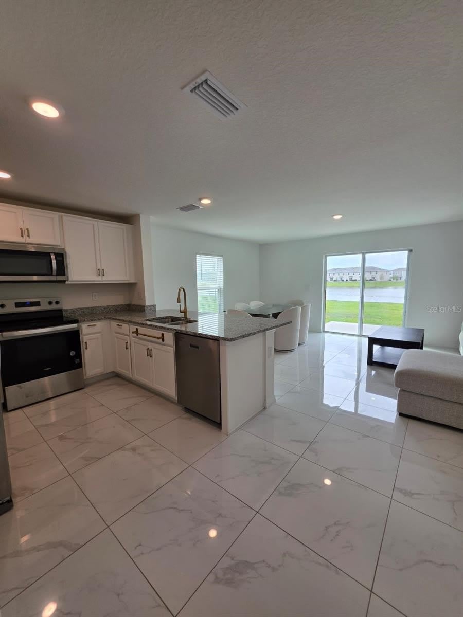 6606 Leo Lane – photo 5