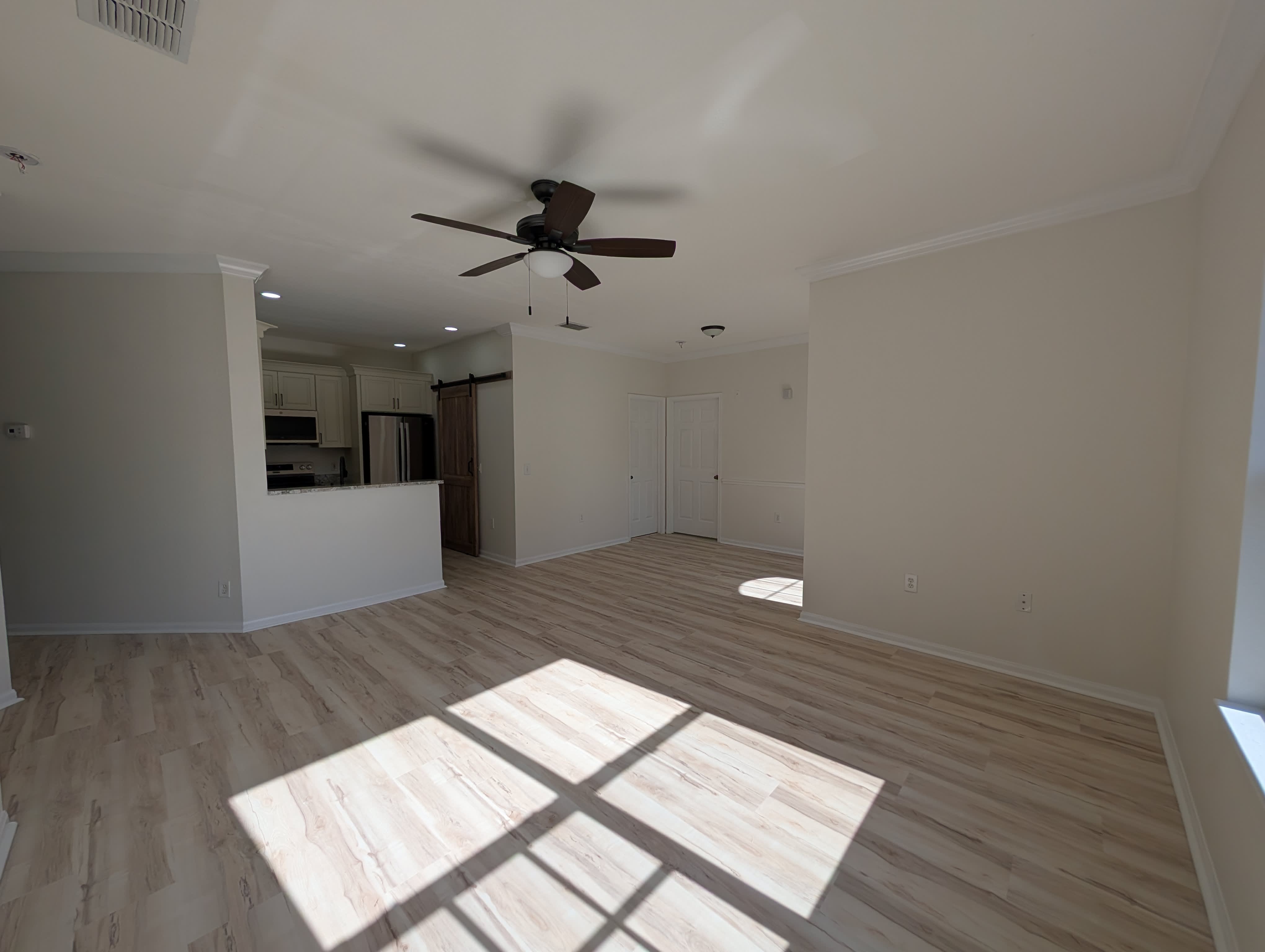 2107 Portofino Pl Unit 3023 – photo 2