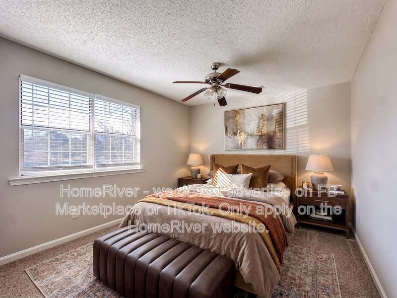 5724 Rex Mill Crk – photo 5