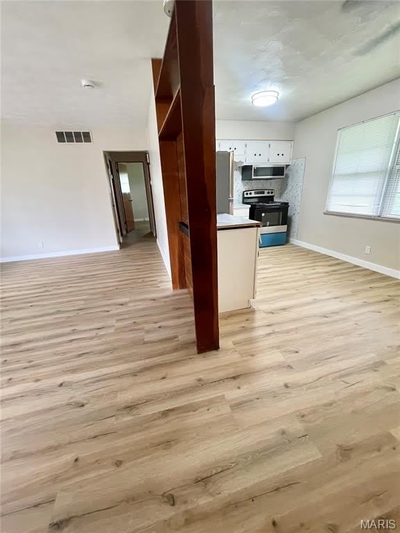 5 Meckfessel Drive – photo 4