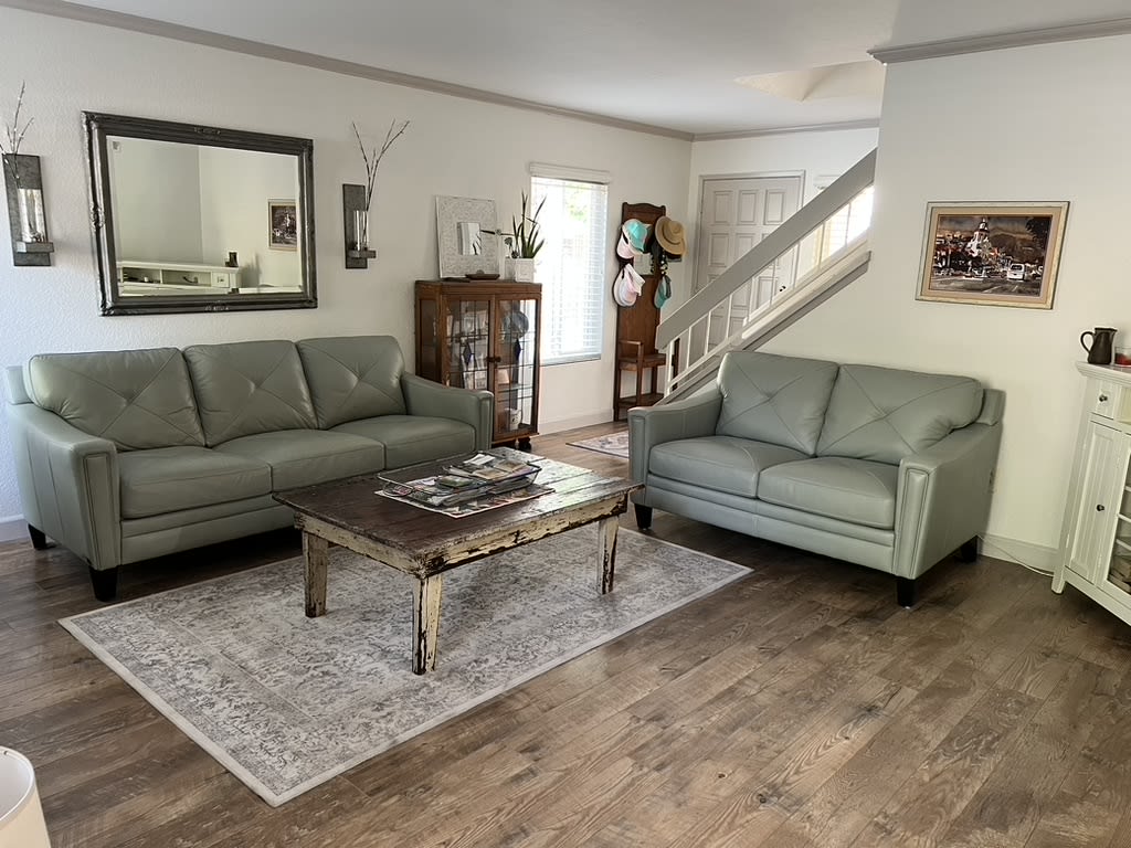 8374 Morning Mist Court – photo 3