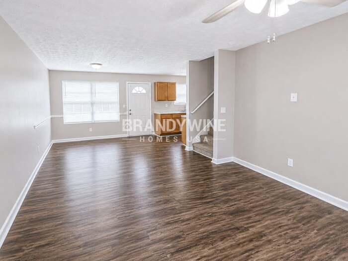 6120 Flagstaf Walk – photo 4