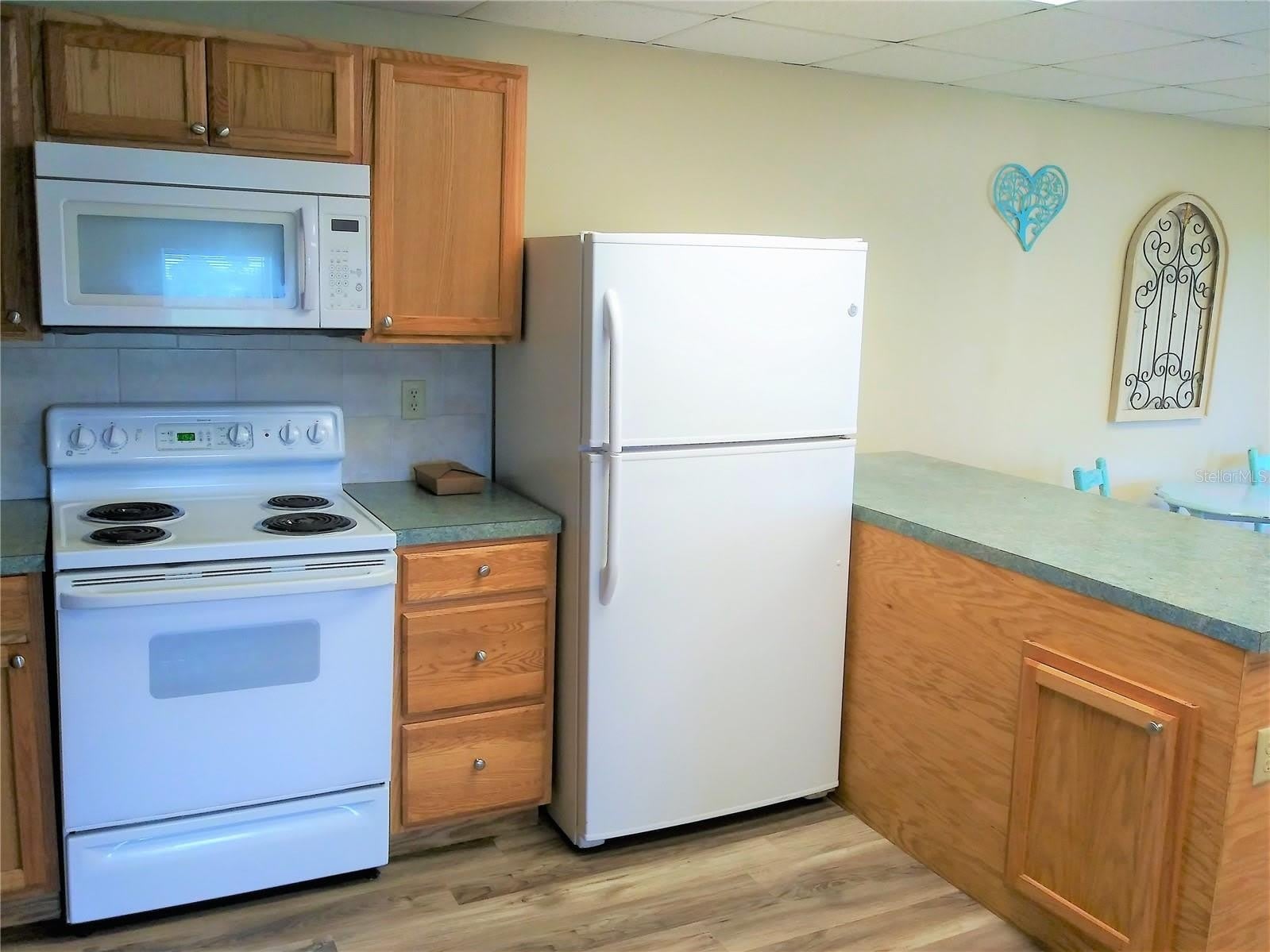 1673 BLACKWELDER Road – photo 3