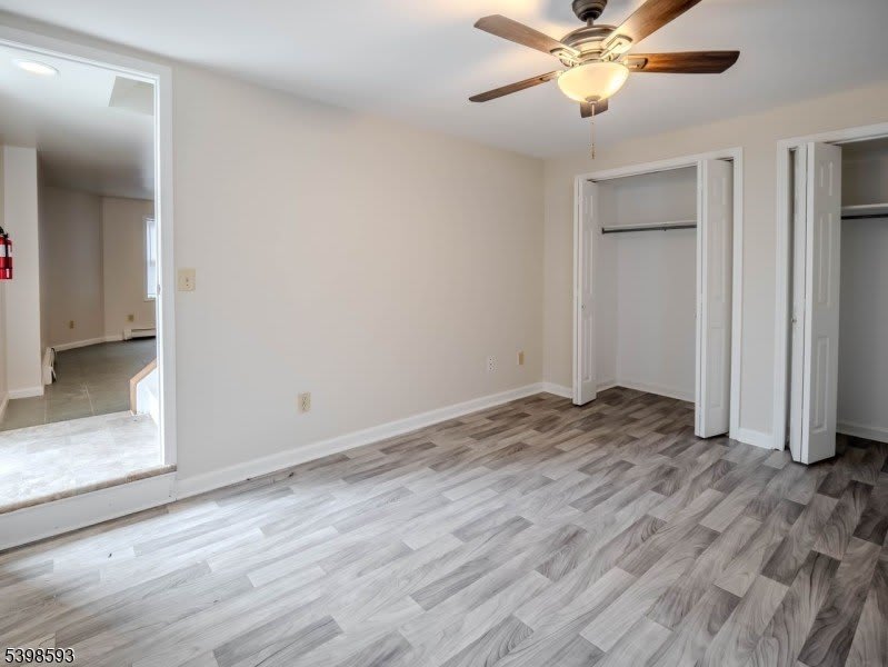 48a Unionville Ave C – photo 5