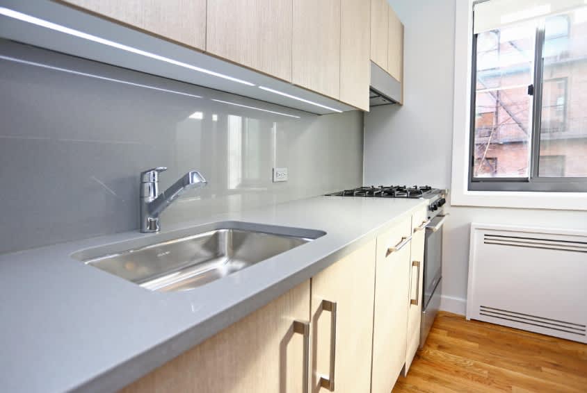 103 W 15Th St – photo 2