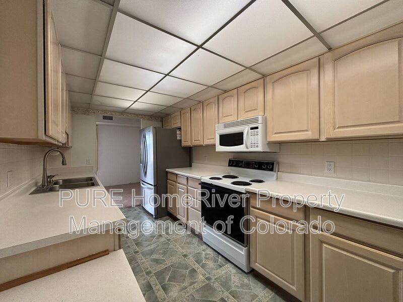 7865 E Mississippi Ave – photo 4