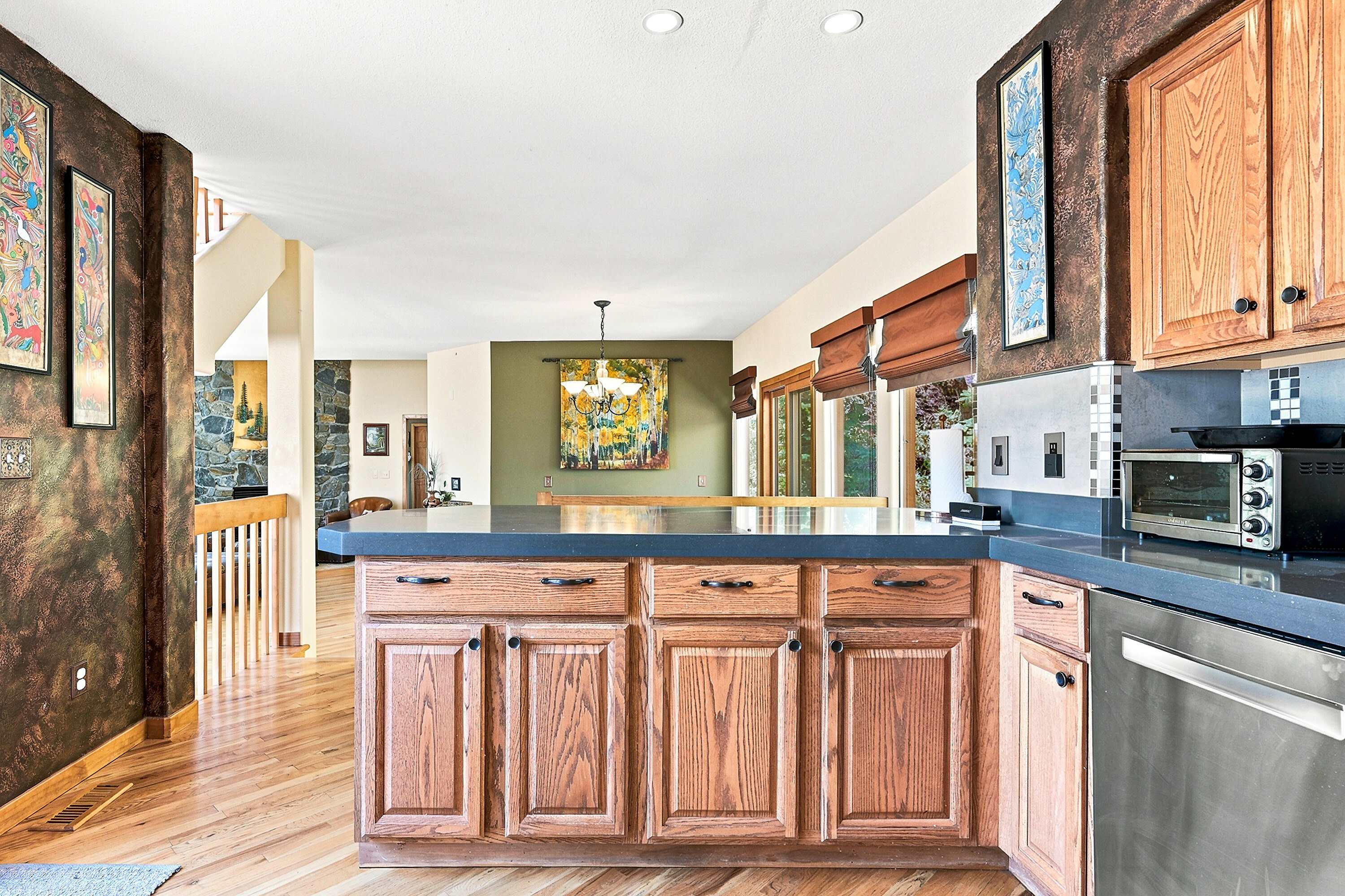 551 Aspen Drive – photo 5
