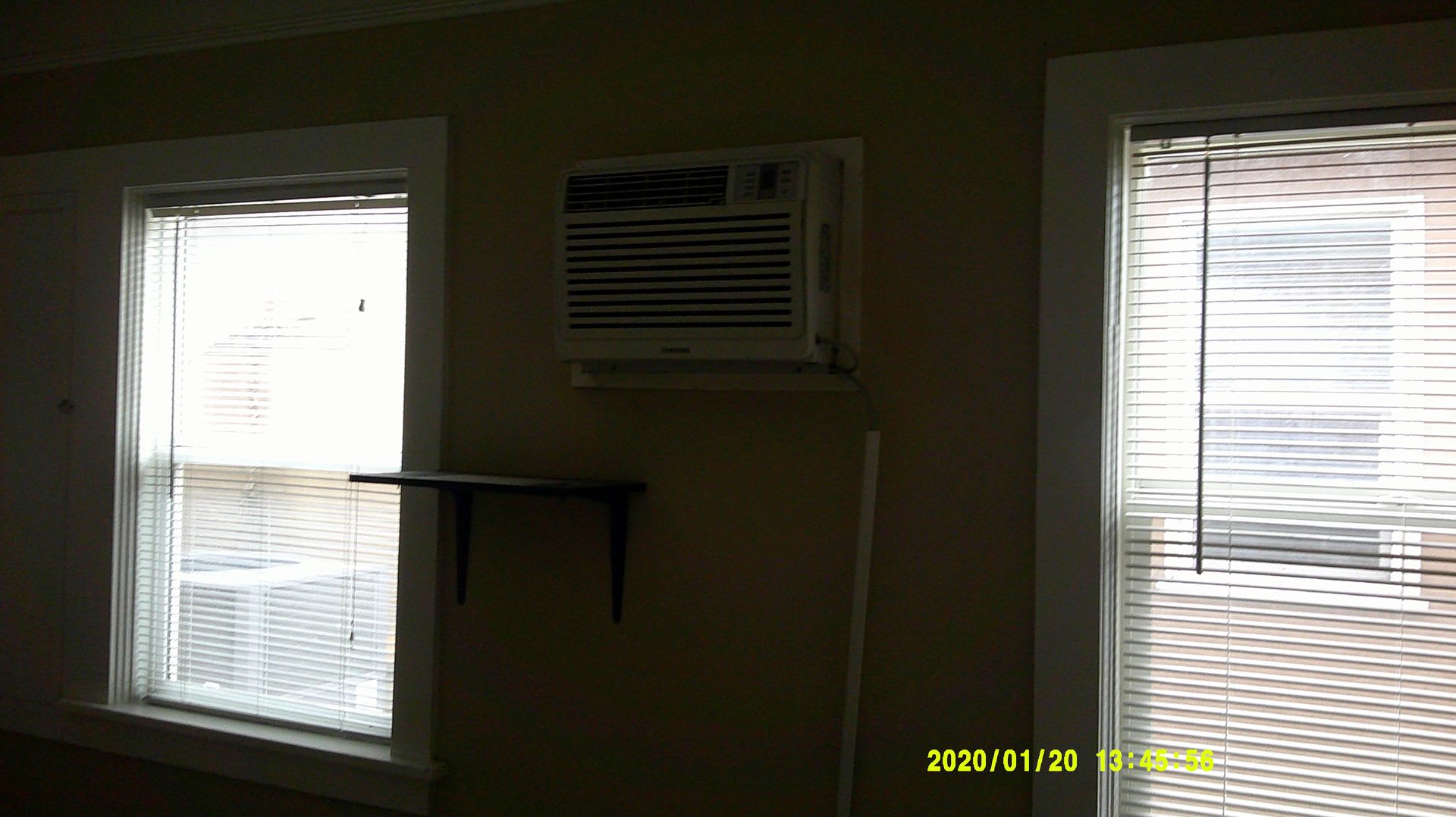 Walnut Ave – photo 5