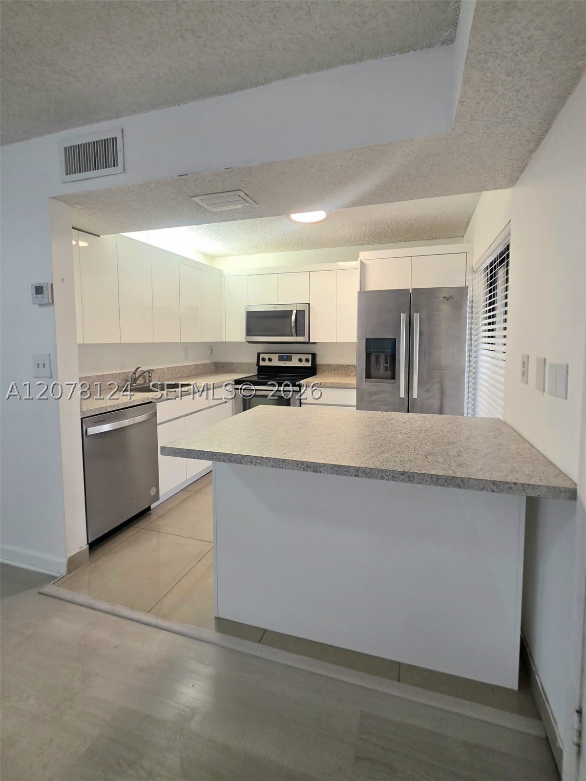 20105 NE 3rd Ct – photo 3