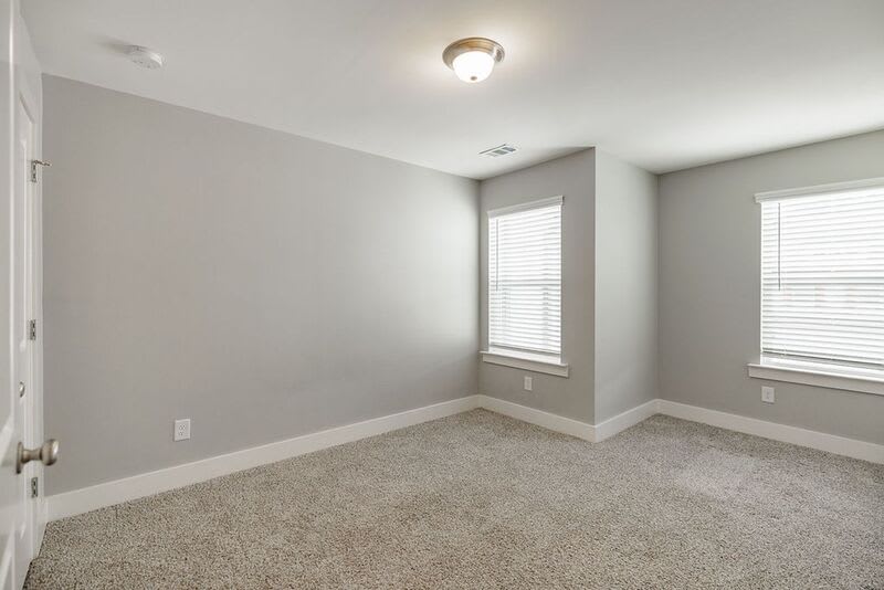 38 Auburn Woods Drive – photo 5