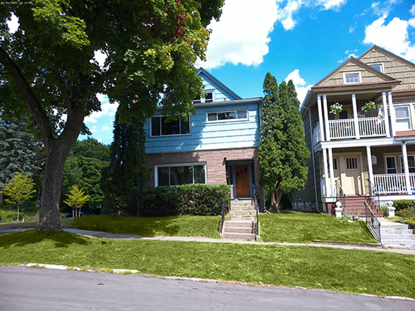 403 Roosevelt Ave – photo 2