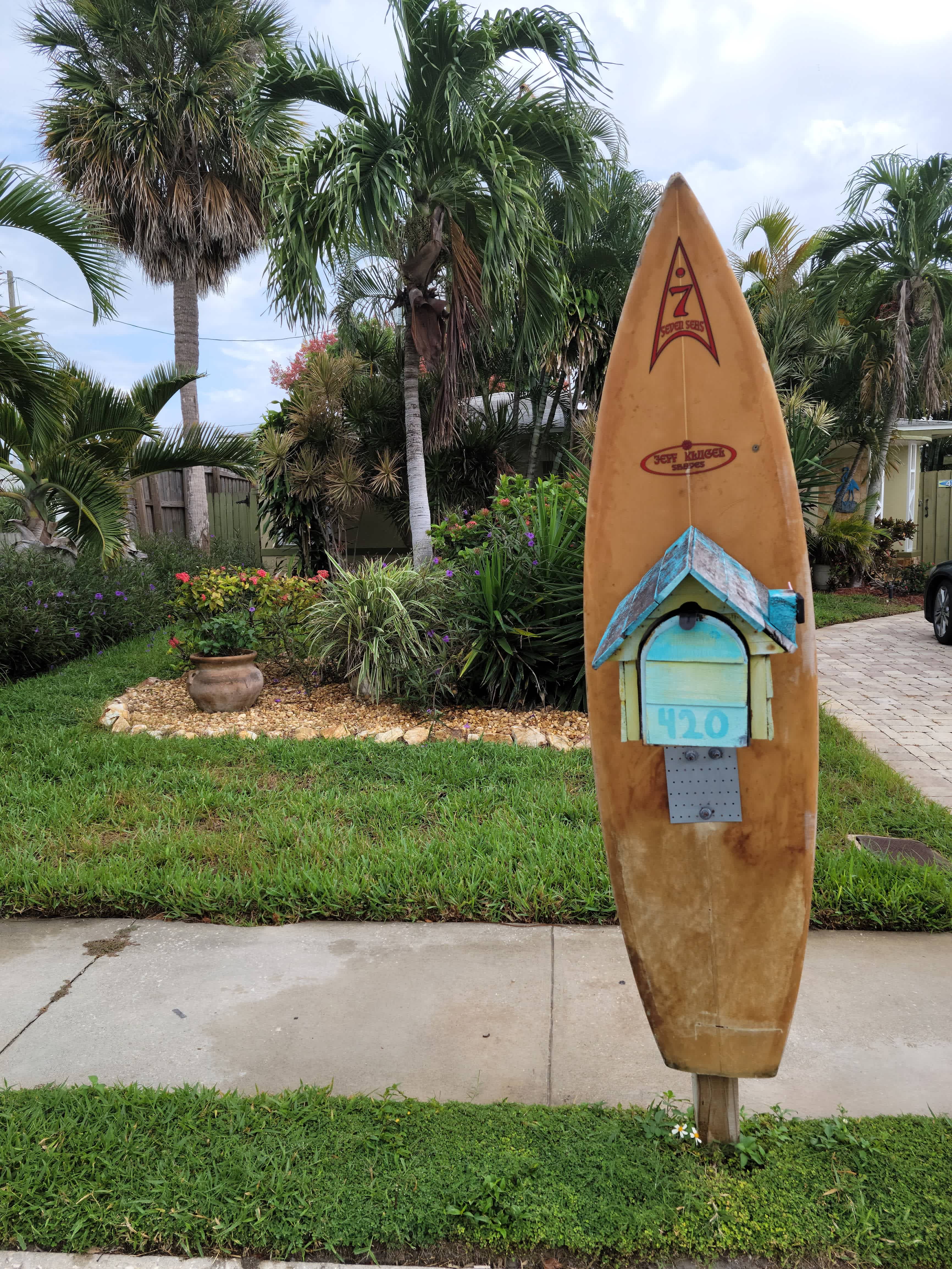 420 78th Ave – photo 1