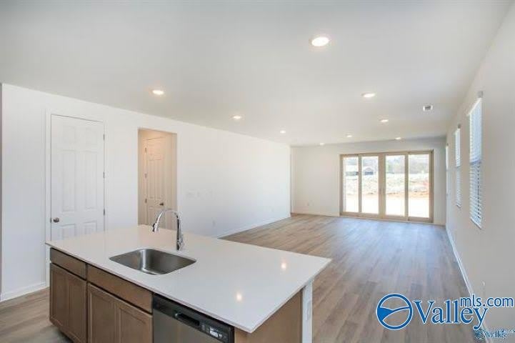 103 Cavern Court – photo 3