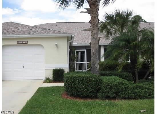 20573 Candlewood Hollow – photo 1