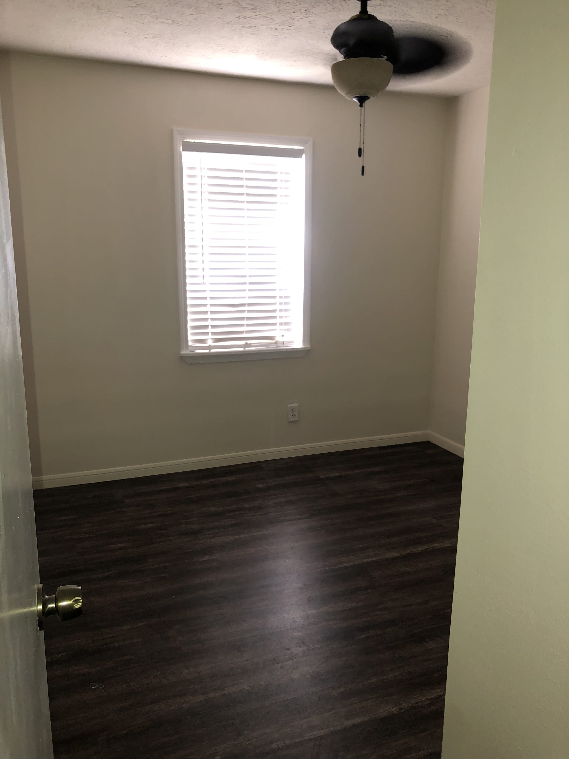 825 Smelker Avenue New – photo 5