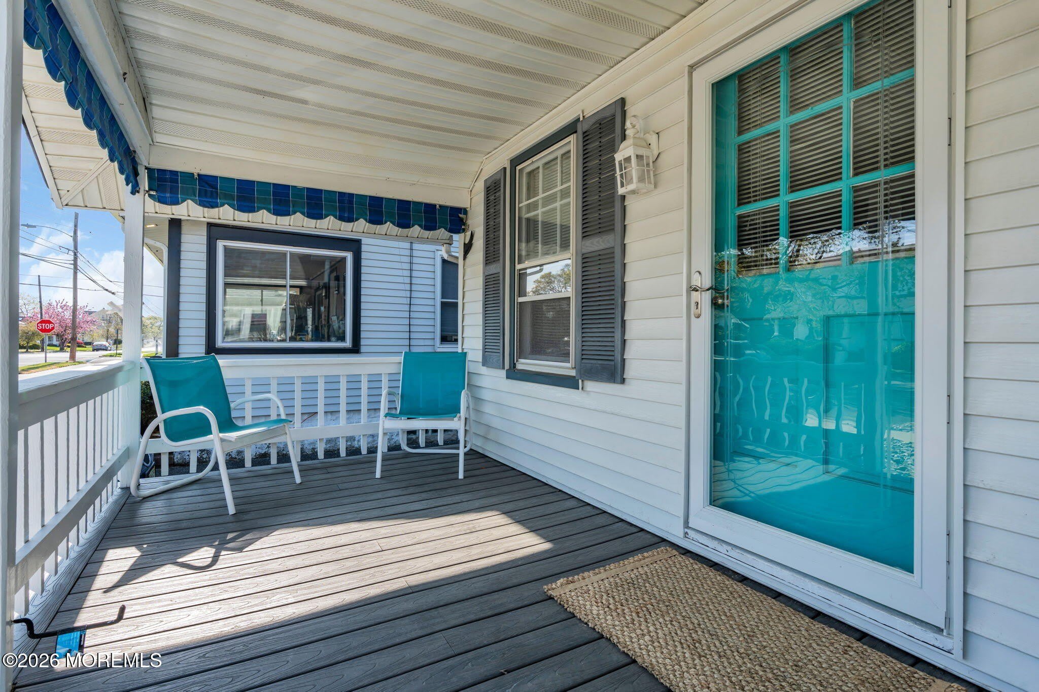 307 18th Avenue – photo 4