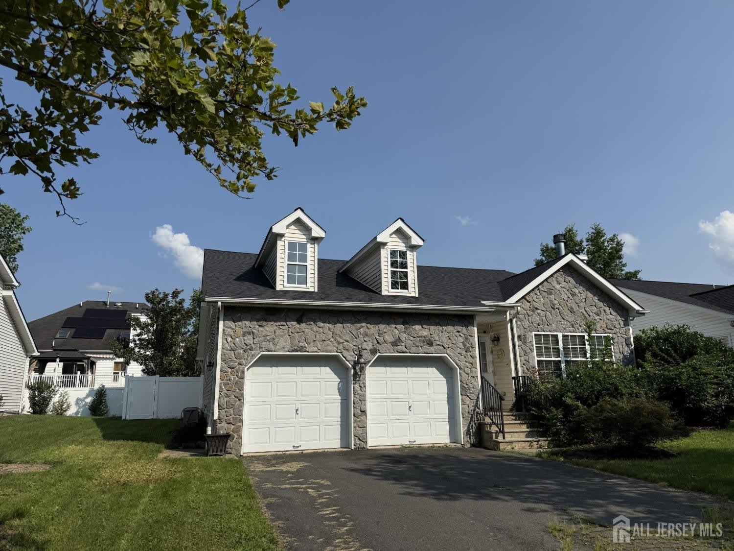 25 Canal View Drive – photo 1