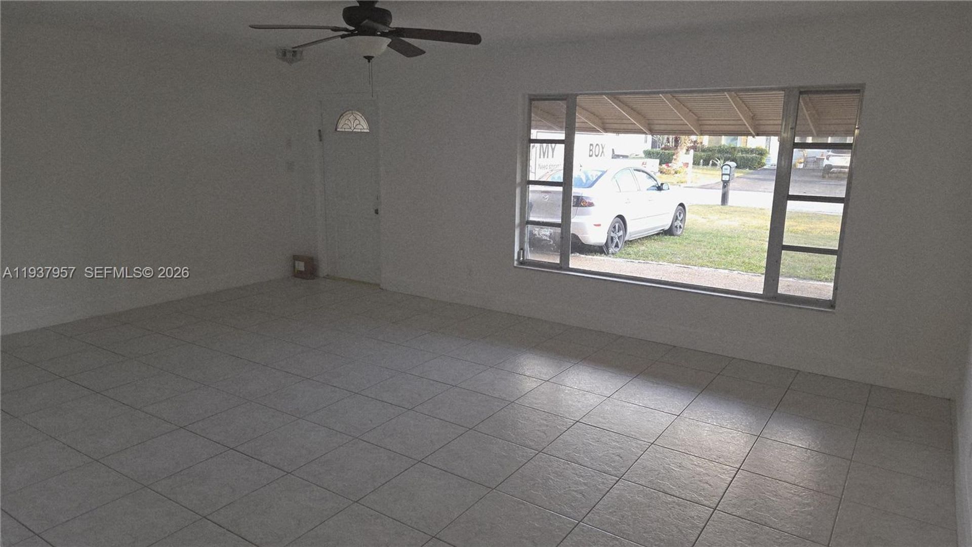 9507 NW 80th Court, Tamarac, FL 33321 – photo 5