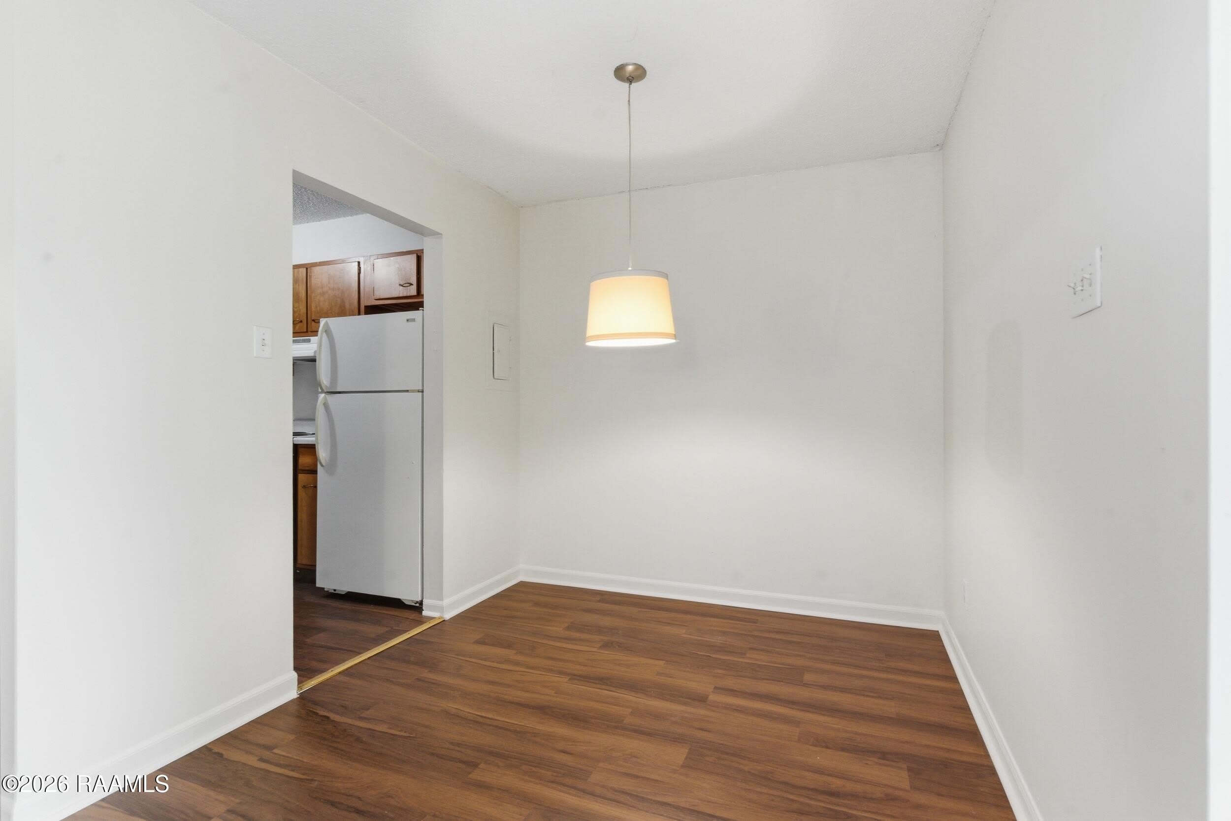 131 Butcher Street – photo 5