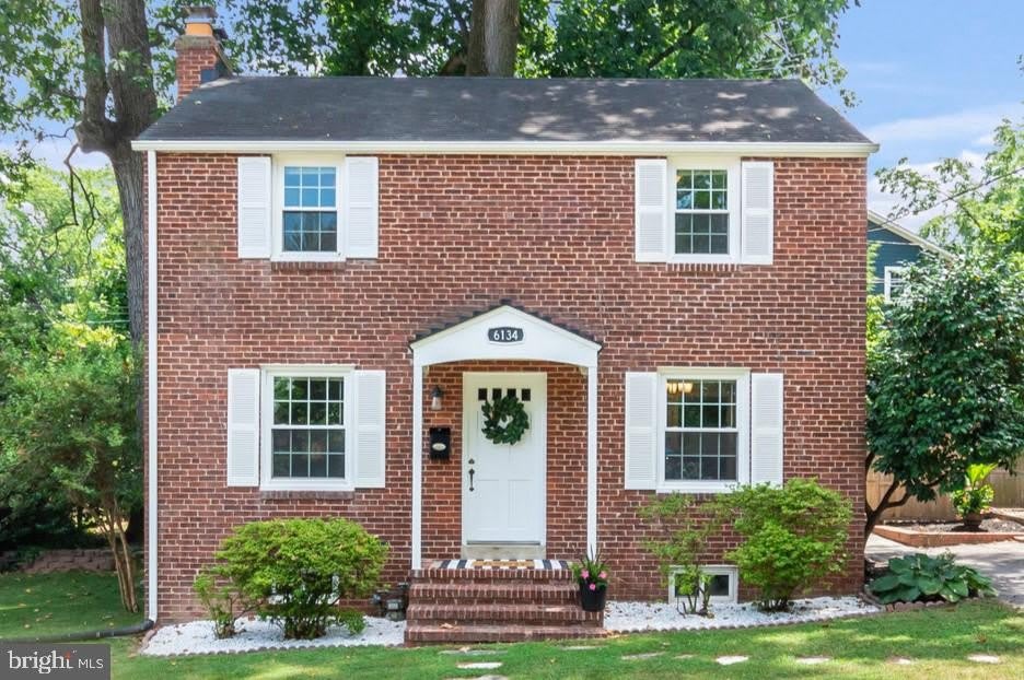 6134 11TH RD N – photo 1