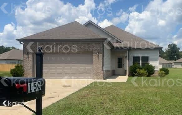 150 White Oak Circle – photo 1