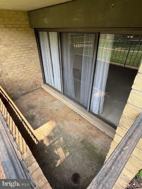 7597 GALES Court – photo 4