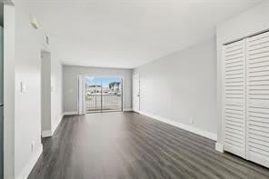 3244 Nw 84Th Avenue – photo 5