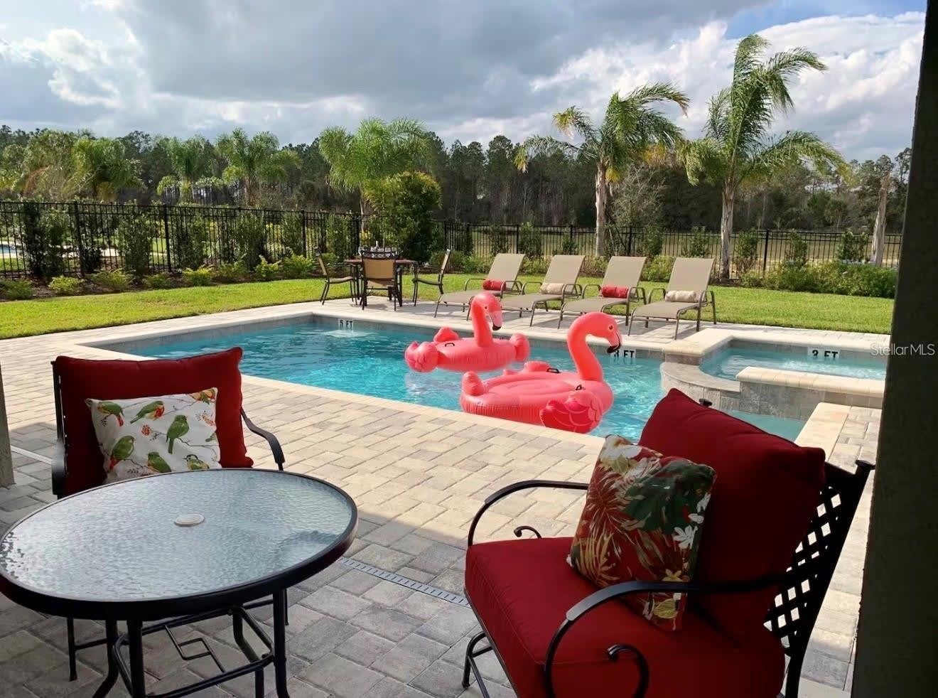 7738 FAIRFAX Drive – photo 3