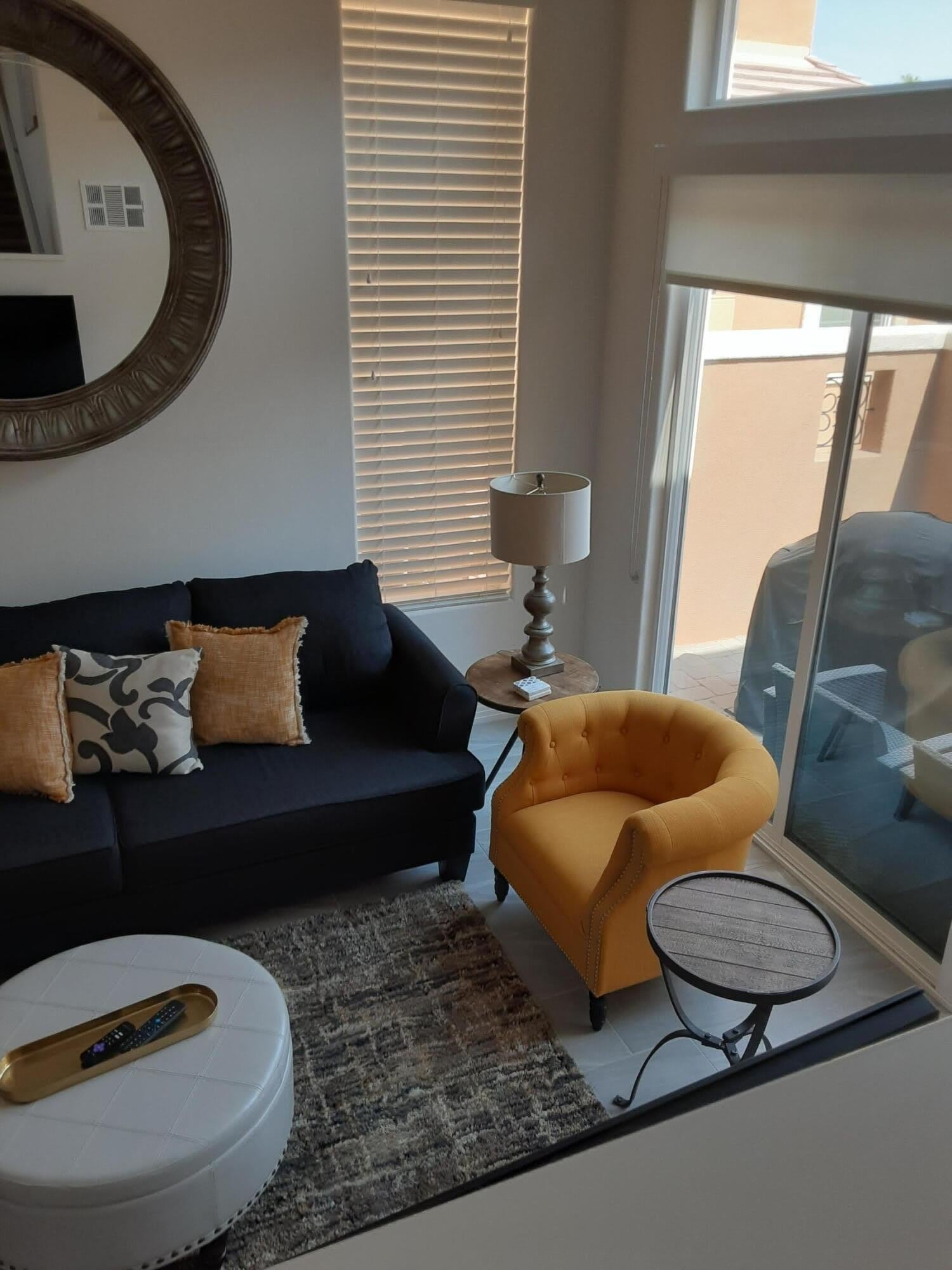 52430 Hawthorn Court – photo 4