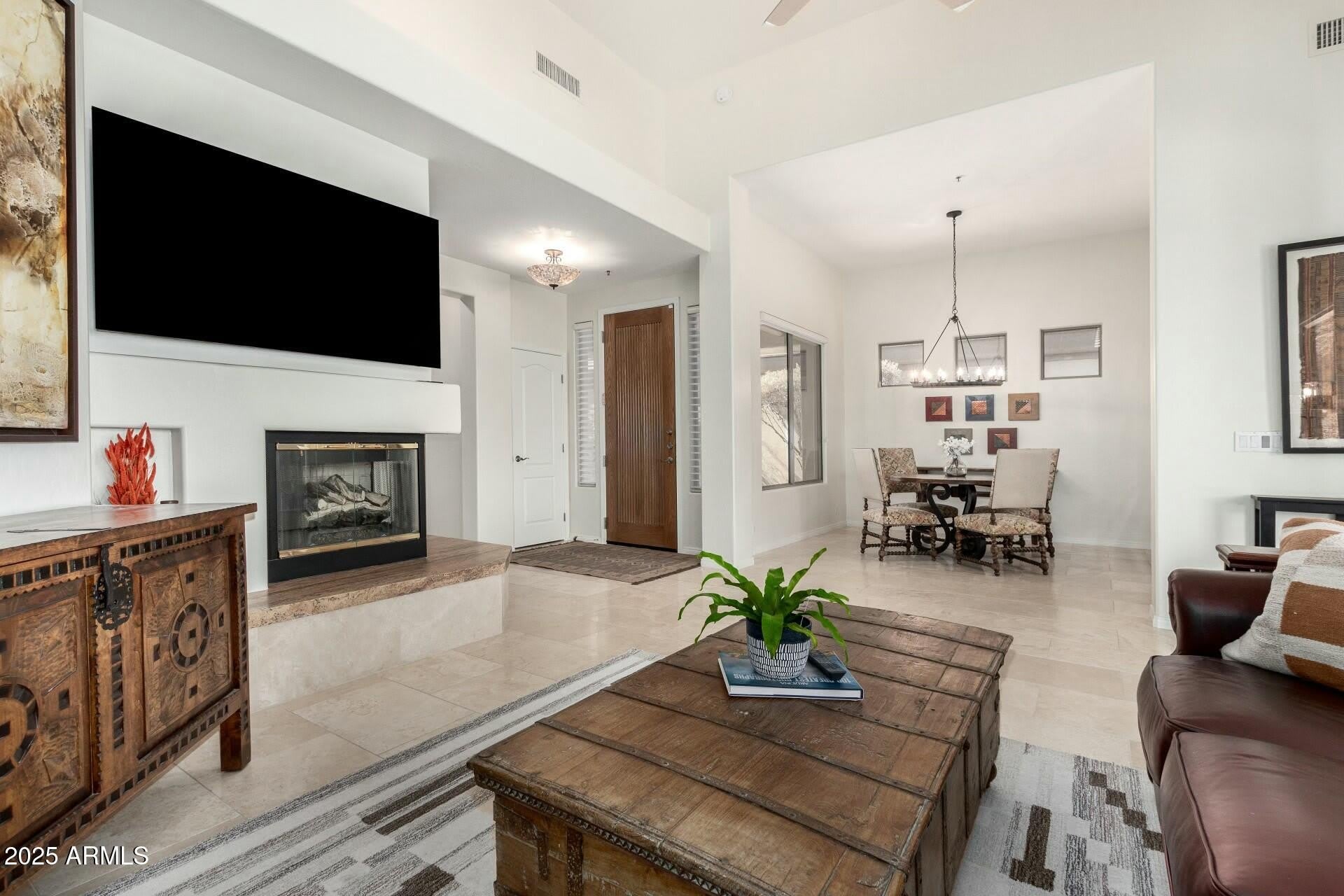 6584 E SHOOTING STAR Way – photo 5