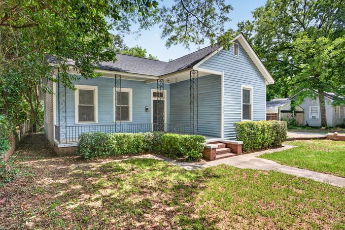 840 Ohio Street – photo 3