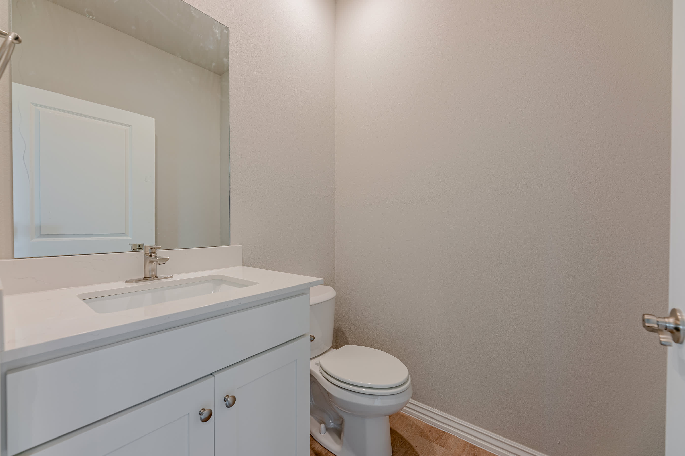 1402 SW Poigai Way – photo 4