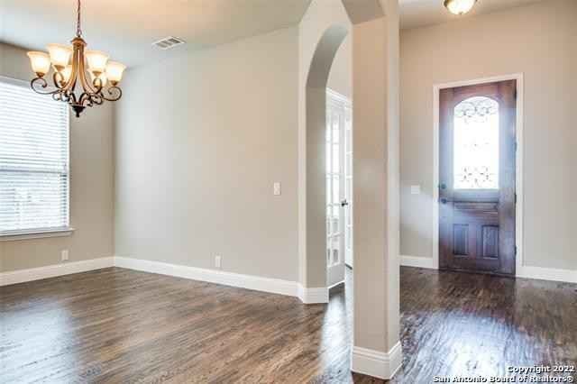 4613 Sephora Dr – photo 3
