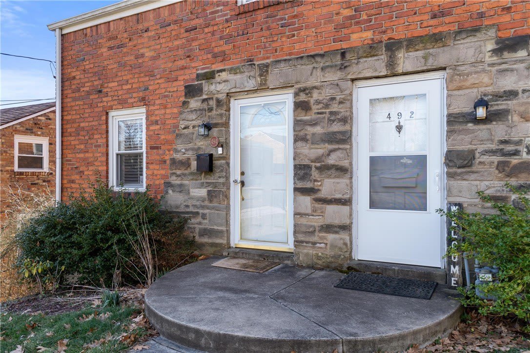 494 Serpentine Drive – photo 5