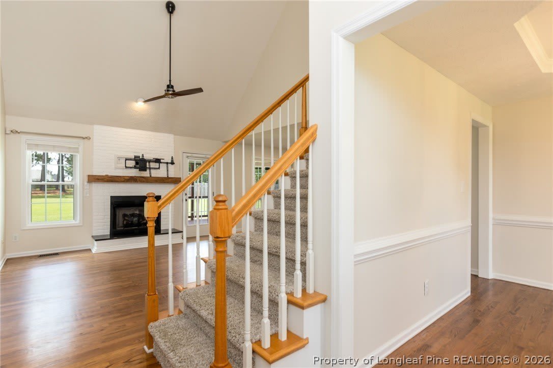 114 Terrier Way – photo 3