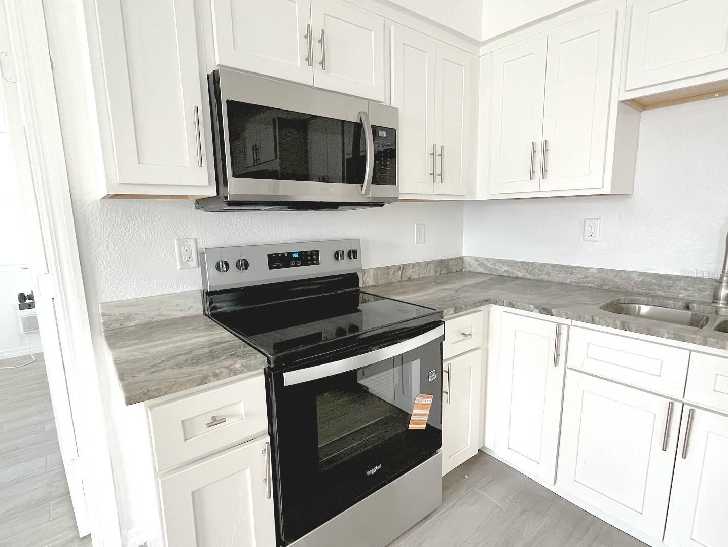 25 LYNN WAY – photo 4