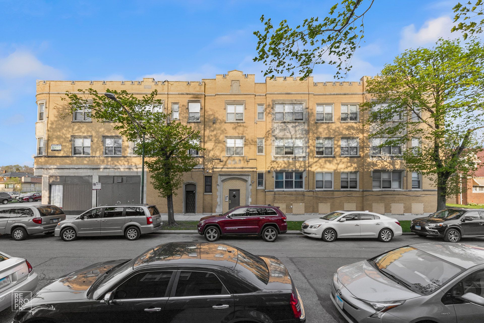 7903-05 S Luella Ave – photo 5