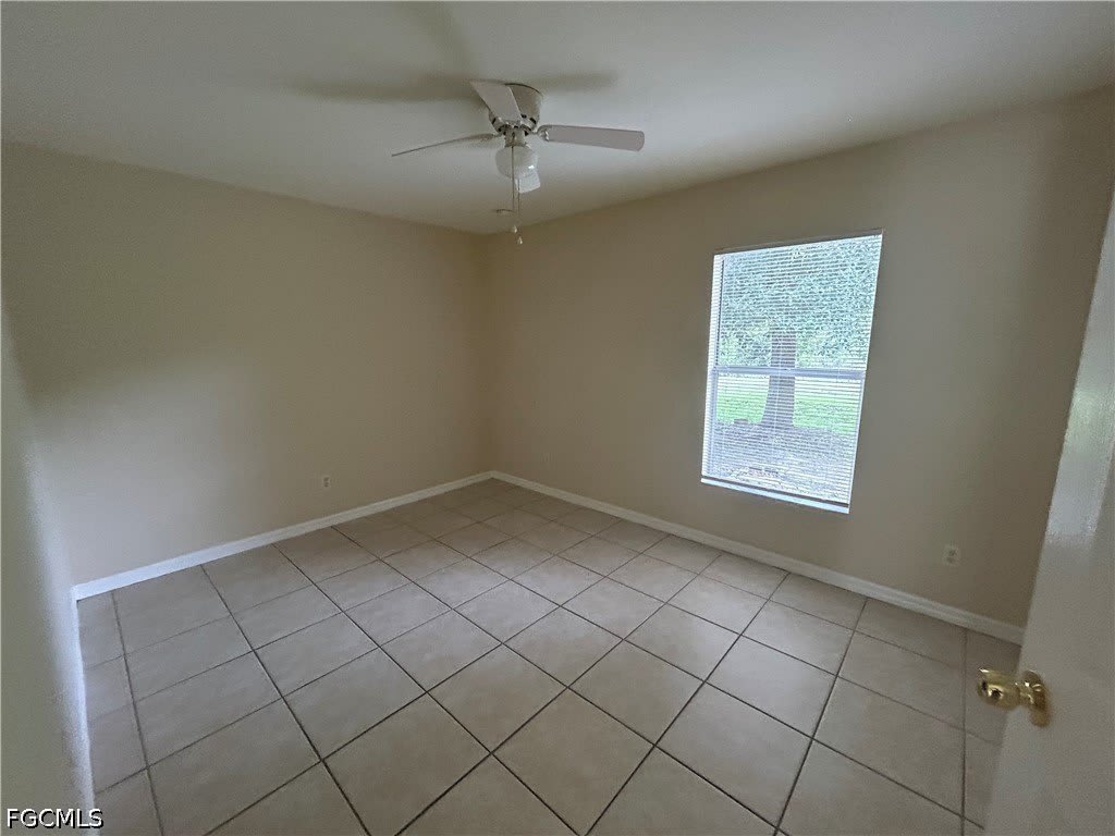 3010 Vernon Avenue S – photo 5