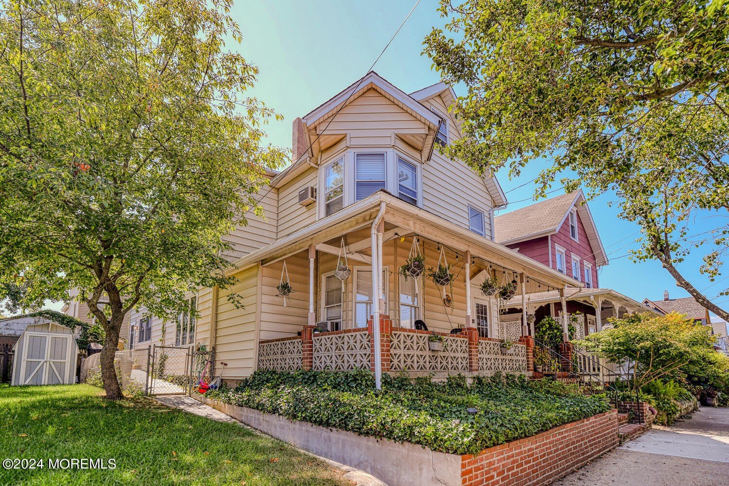 96 Cookman Avenue – photo 2