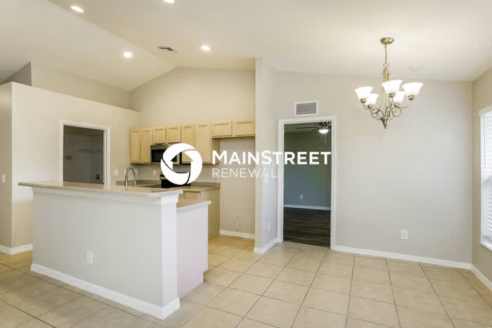 3406 68th Street West – photo 4