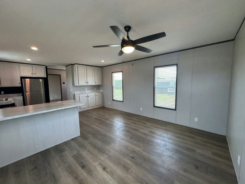 43 Open Range Trail – photo 2
