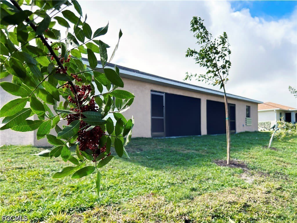605 Se 14Th Street – photo 5