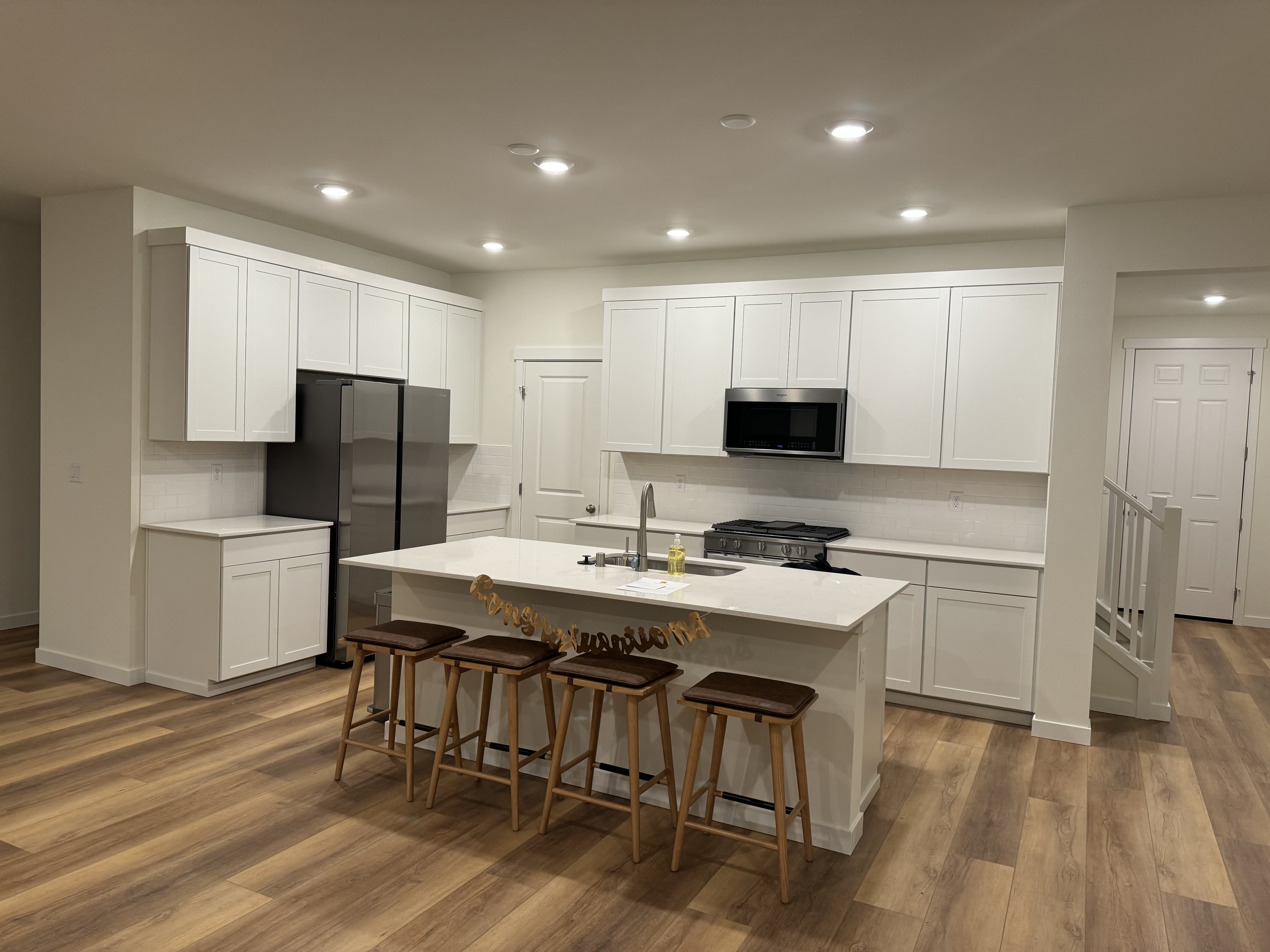 27222 107th Place Southeast – photo 1