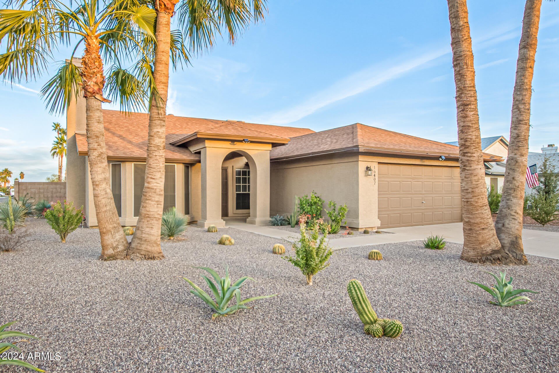 16407 S 44Th Street – photo 2