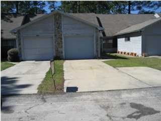 1008 Pineview Boulevard – photo 1